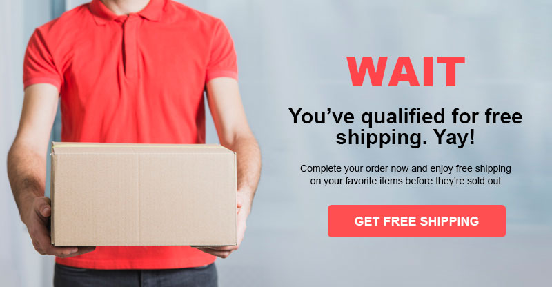 qualify-for-the-free-shipping