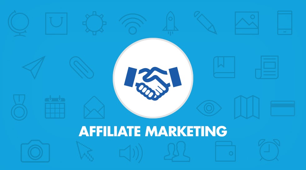 What is an Affiliate Program