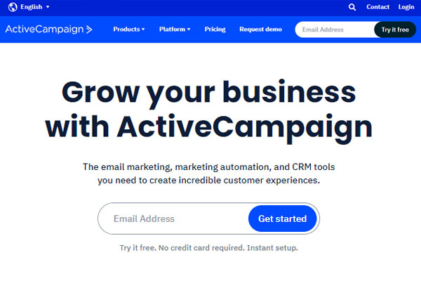 Shopify Email Marketing - The Ultimate Guide 2023