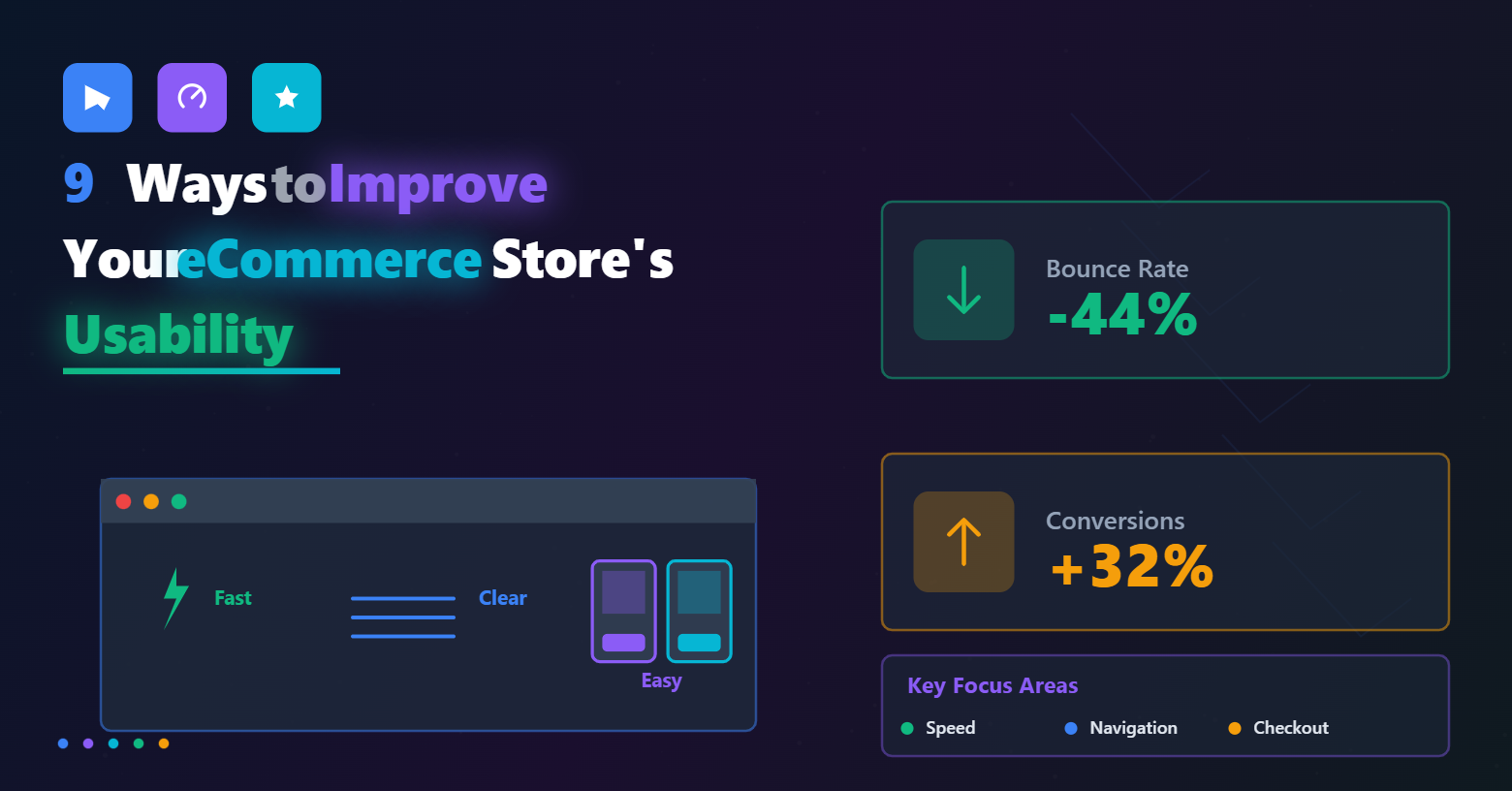 ecommerce-store-usability-improvements-featured