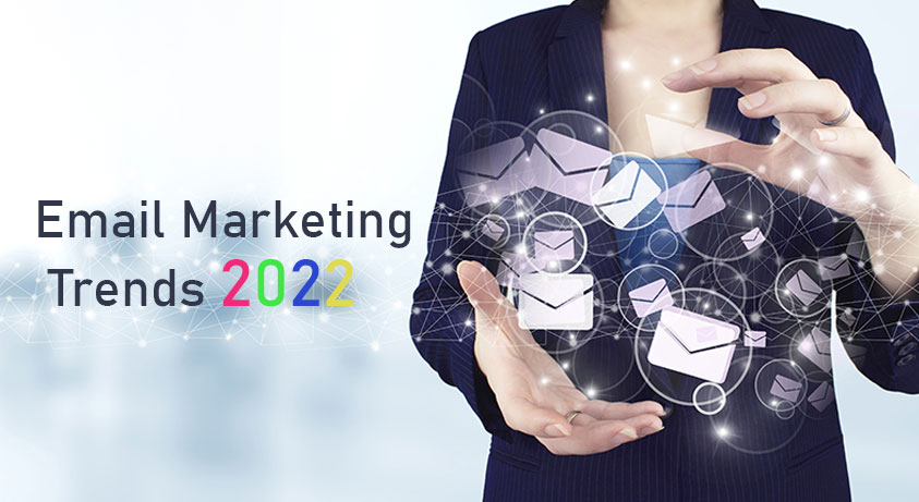 email marketing trends