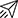 send 2