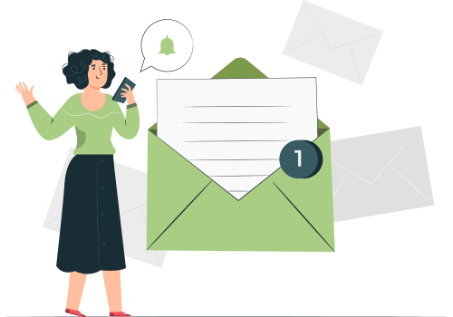 email marketing 2