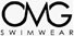 email marketing omg 1