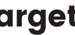 TargetBay logo