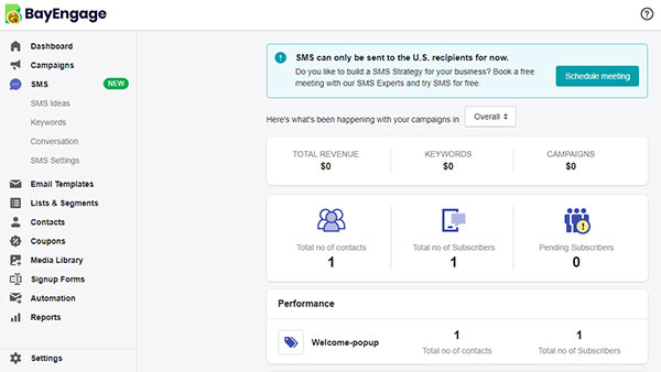 sms-dashboard