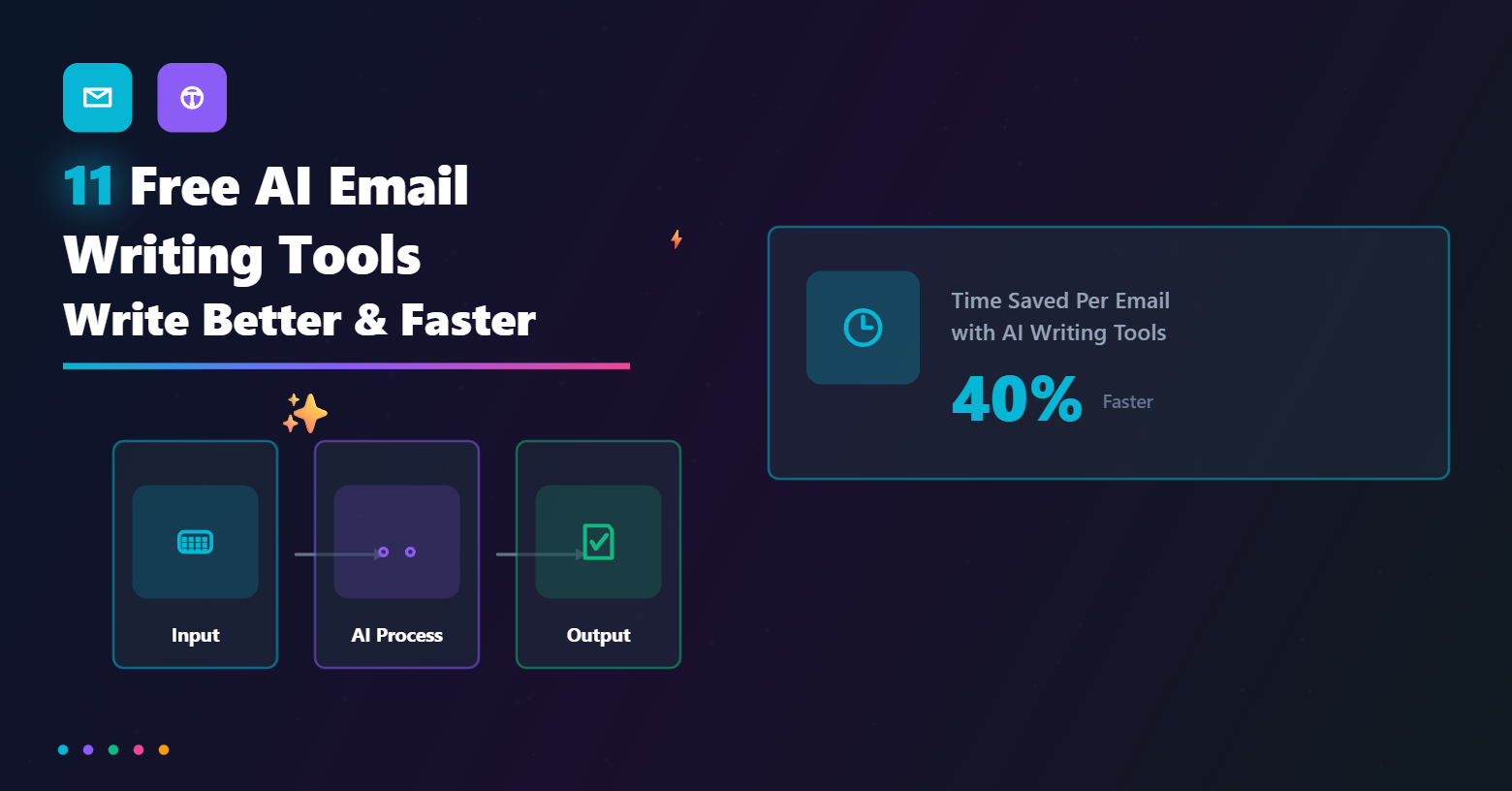ai-email-writing-tools