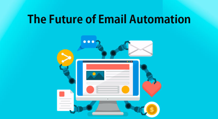 What’s Next In Email Automation Trends?