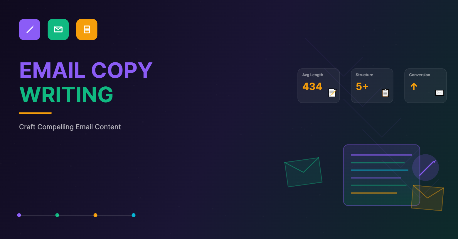 email-copy-writing-featured