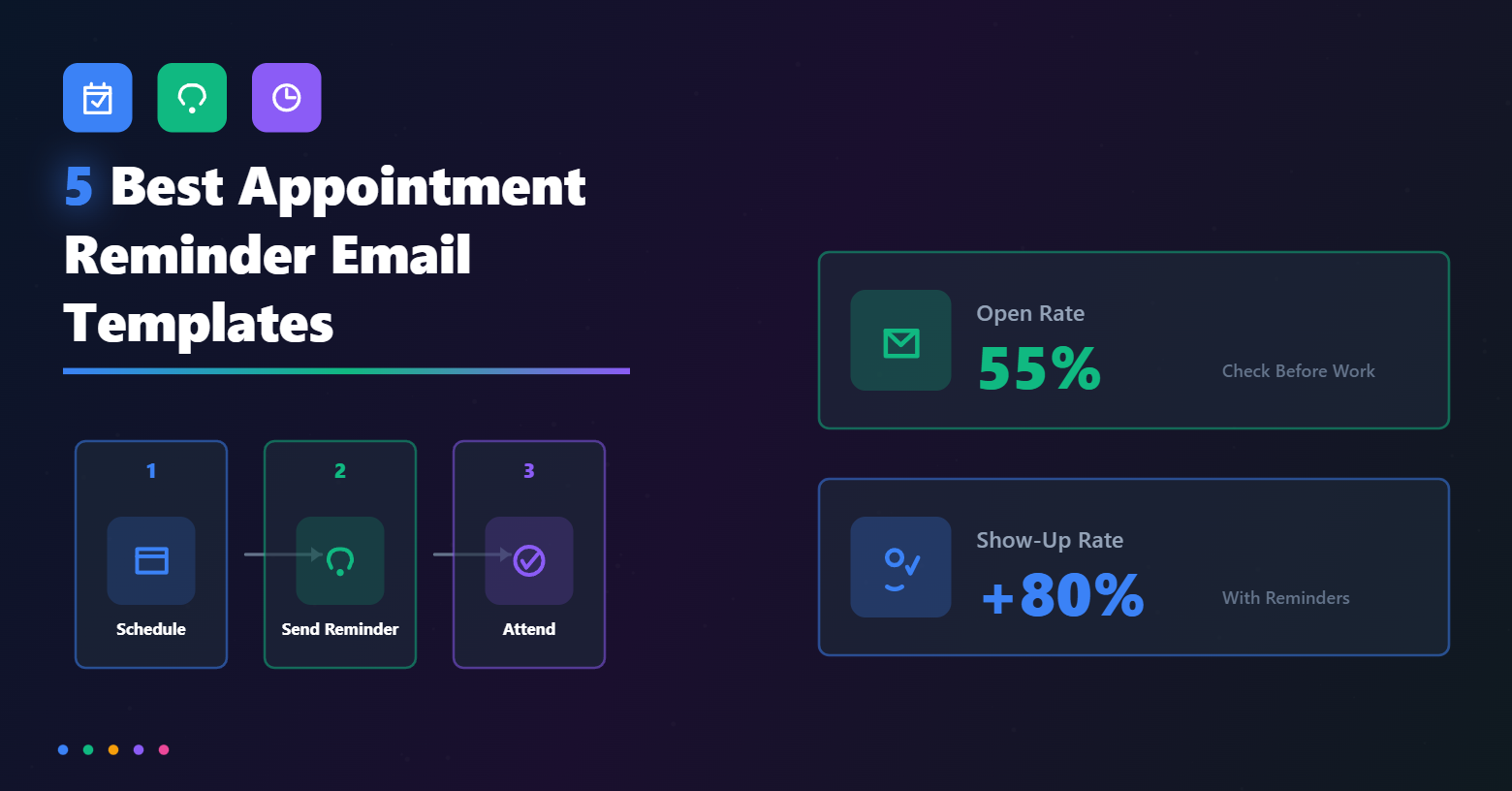 appointment-reminder-email-templates