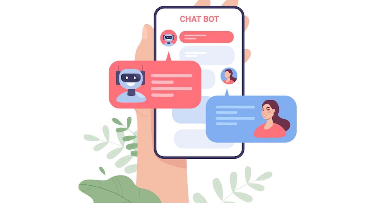 chatbots