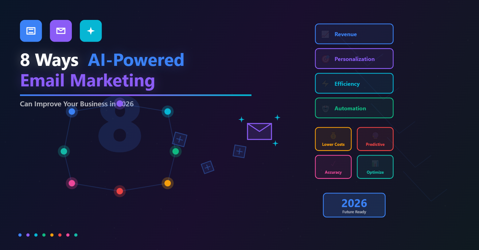 ai-email-marketing-2026-featured