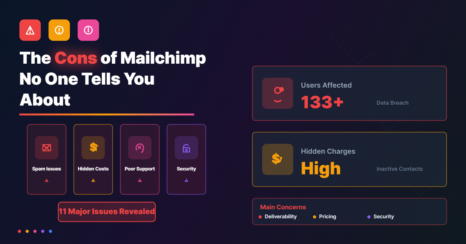 mailchimp-cons-no-one-tells-you