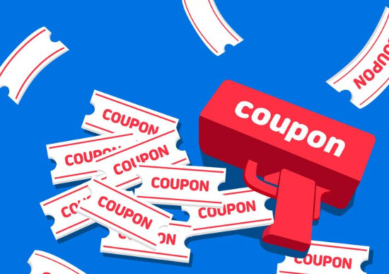 Everything You Need to Know About Online Coupons