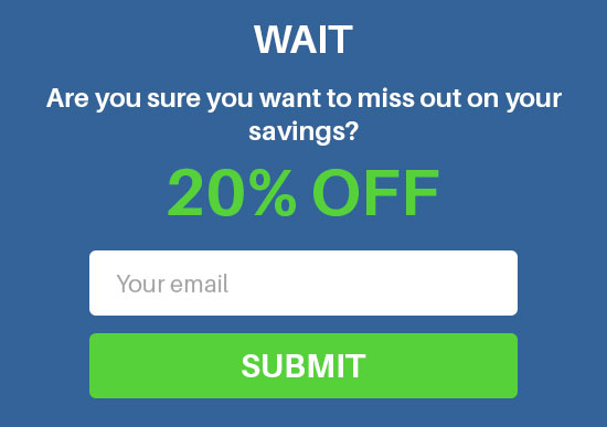 A Guide To Coupon Codes: How To Use, Create & Boost Sales