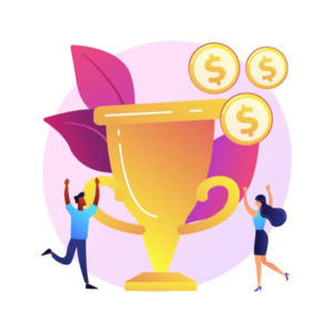 How To Run A Successful Bonus Points Event