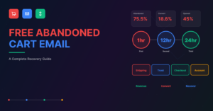 free-abandoned-cart-email-featured