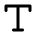 text 1