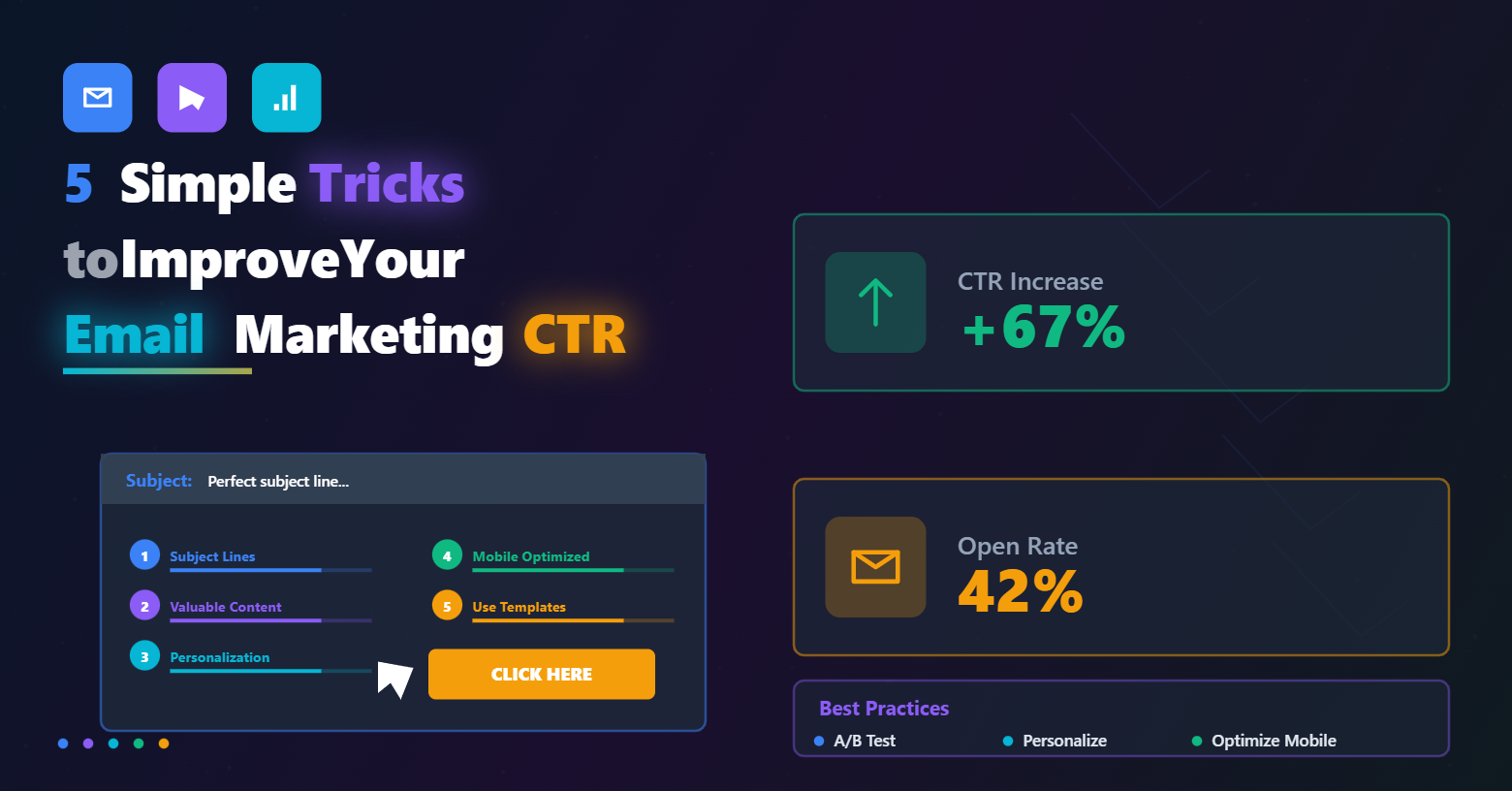 email-ctr-improvements-featured