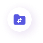 Free SMSBump Migration