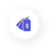 Competitive Pricing TargetBay than SMSBump