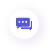 Two-Way Communication