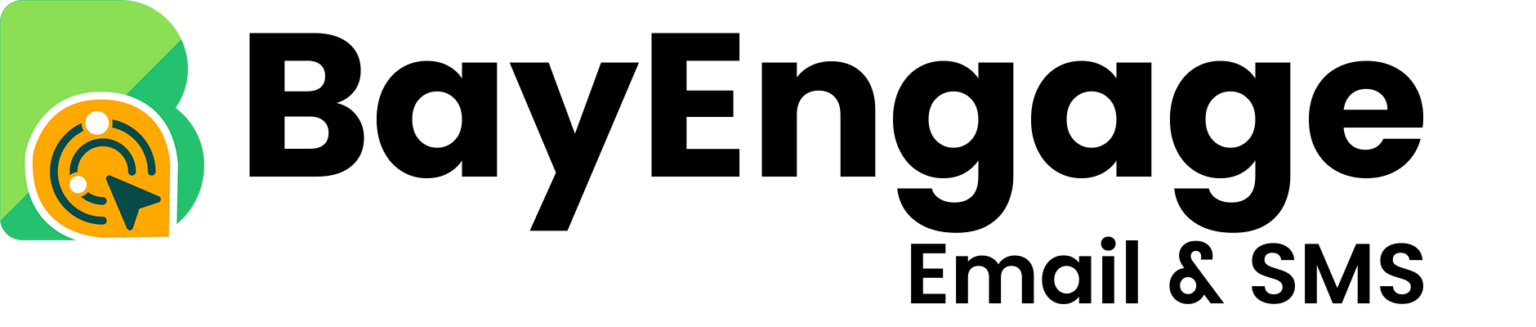 BayEngage
