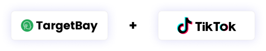 BayReviews TikTok Shop Integration