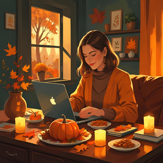 halloween email templates