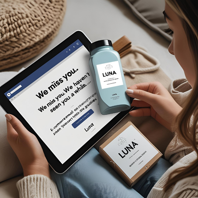 winback email templates