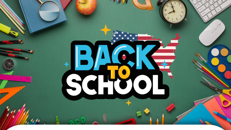 back-to-school email marketing
