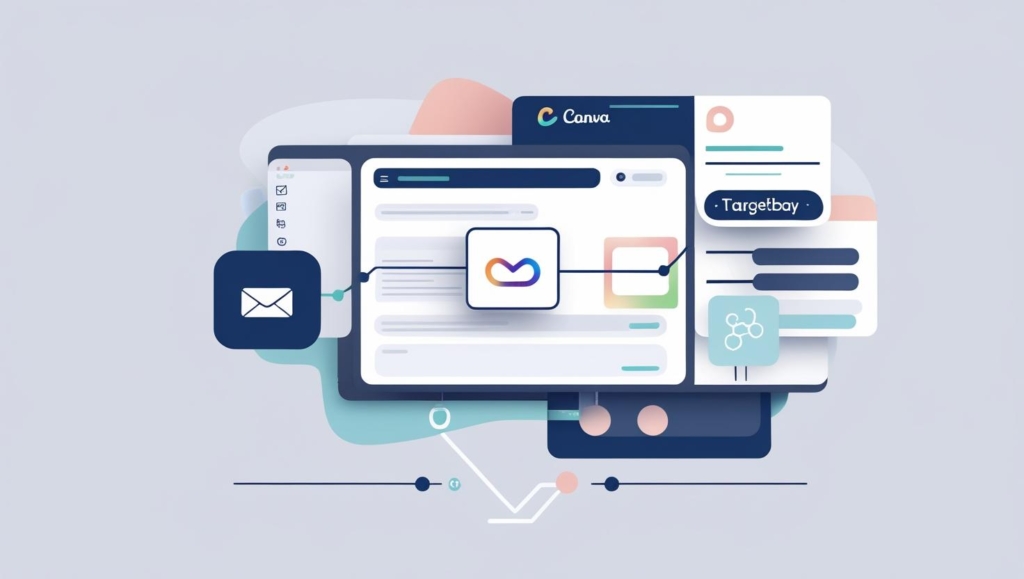 email integration