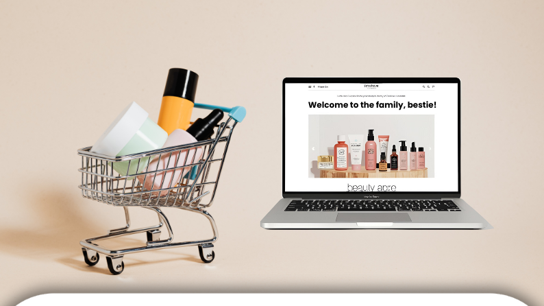 Welcome Email Series