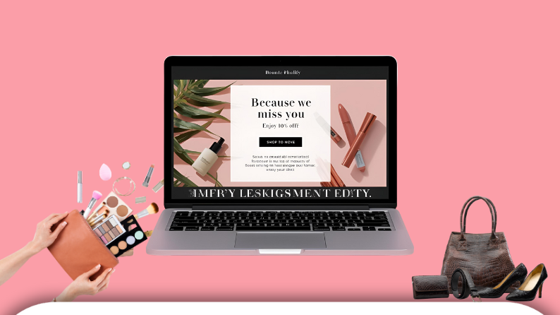 Winback Email Subject Lines