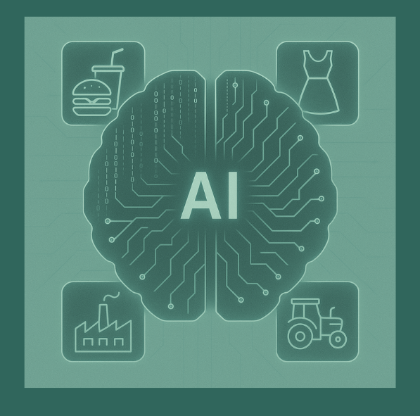 Industry AI