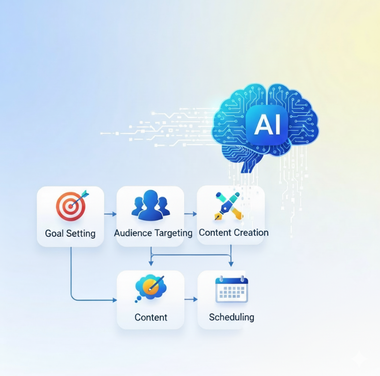 AI Intrgration