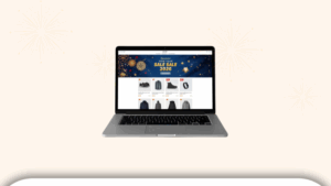 New Year email subject lines blog