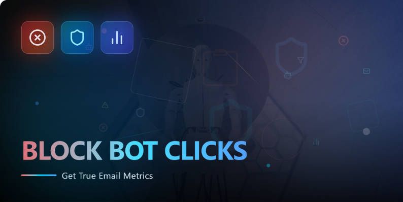 email-bot-clicks-featured