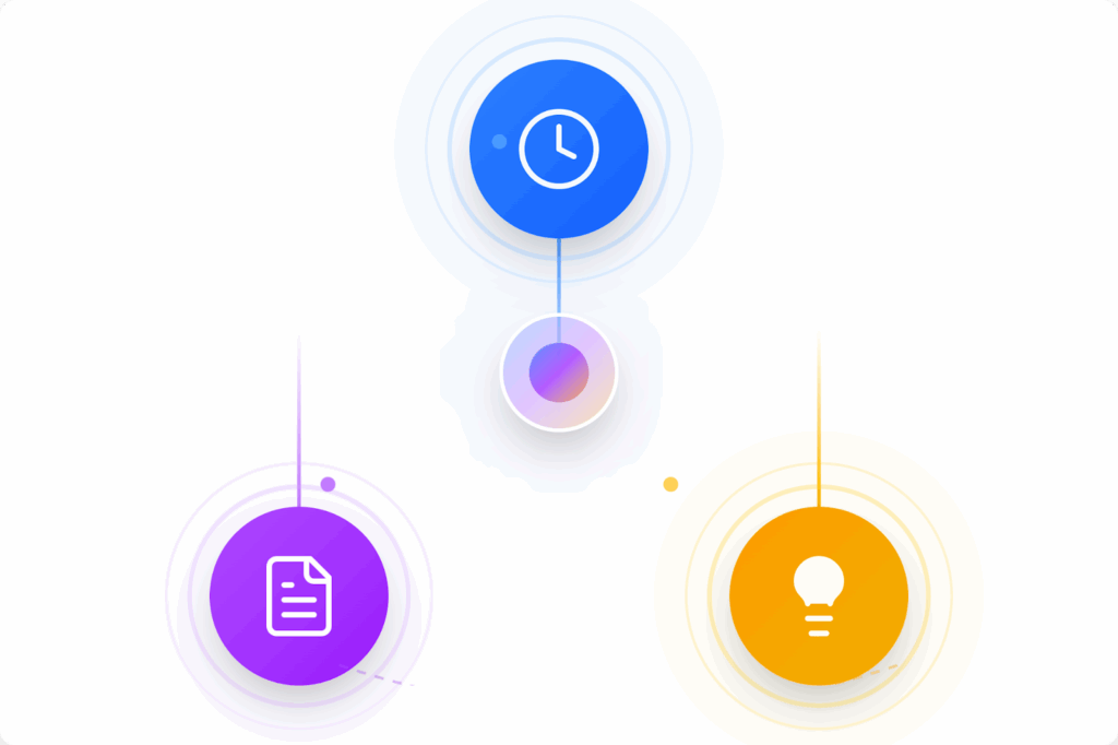 black friday email templates