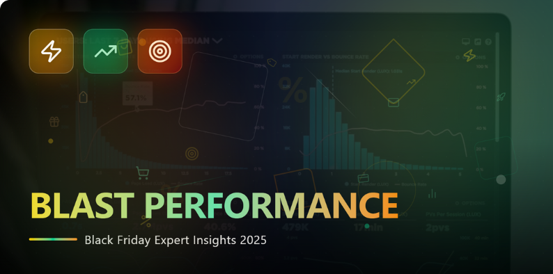 Black Friday Email Blast-featured