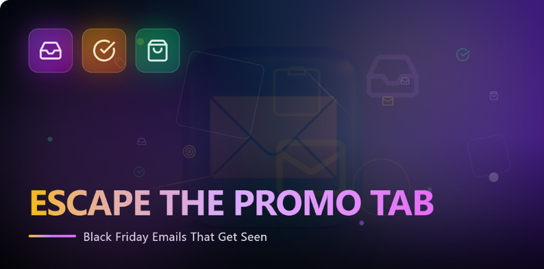 black friday email ideas-featured