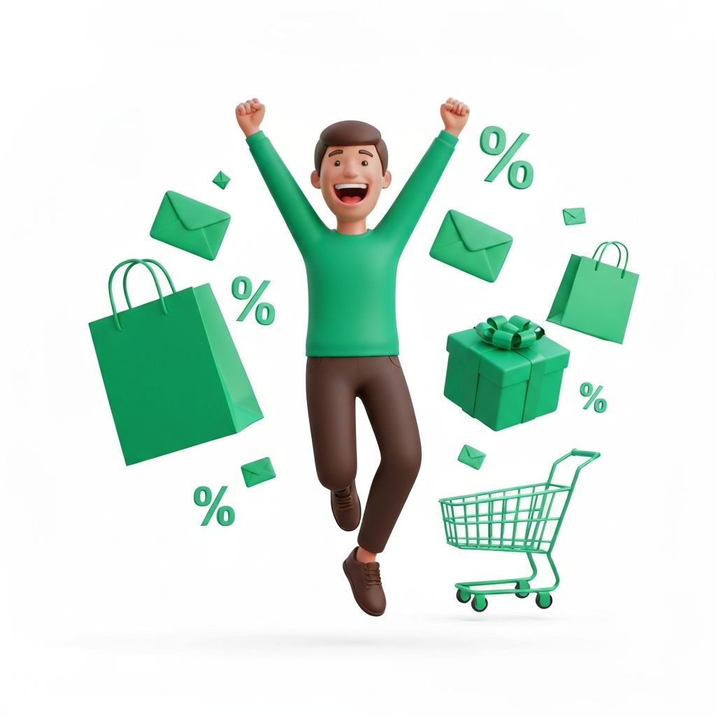 BFCM Playbook featured