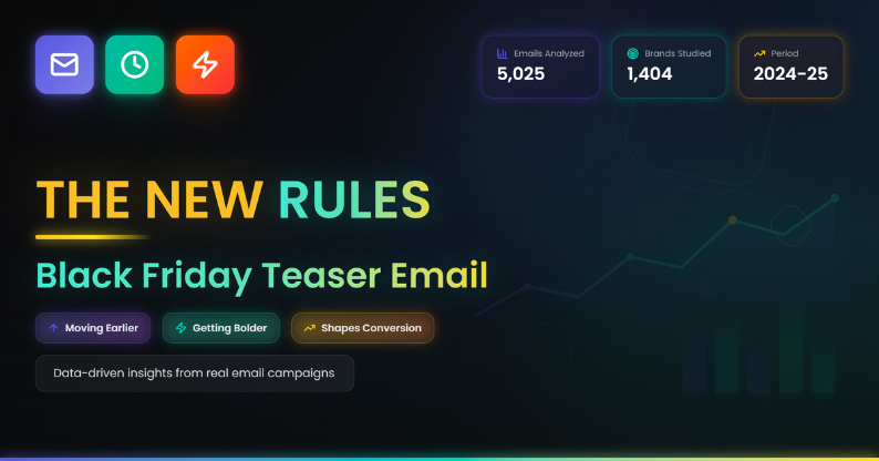 black-friday-teaser-email-featured