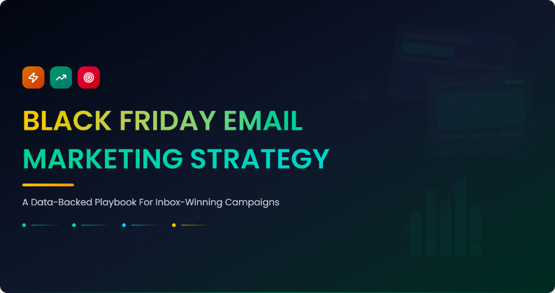 Black-Friday-Email-Marketing-Strategy-featured