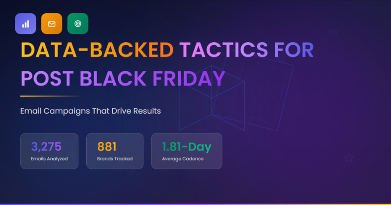 Post-Black-Friday-Email-Campaign