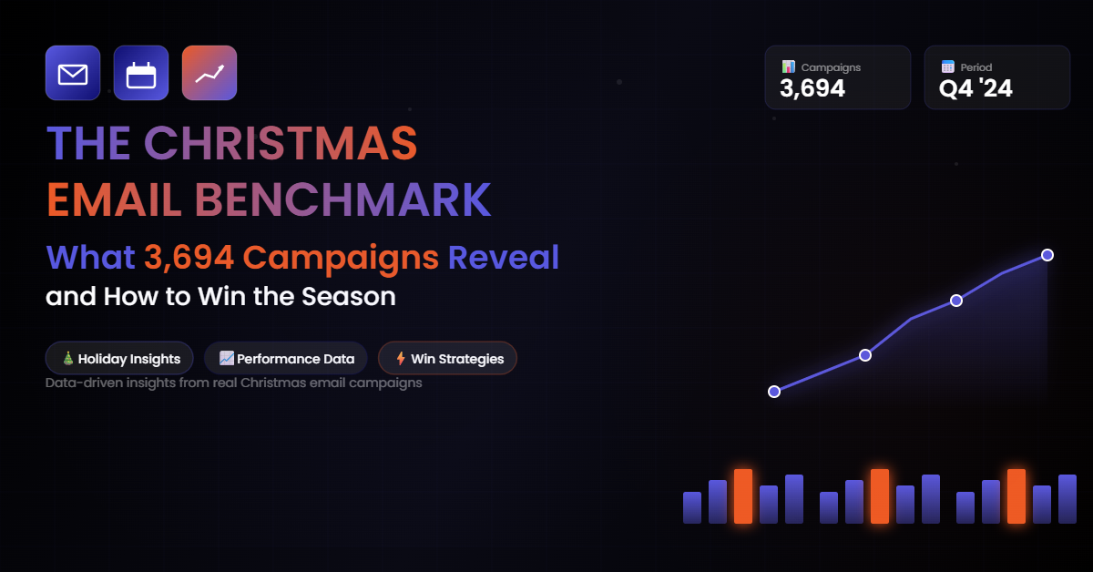 christmas-email-featured
