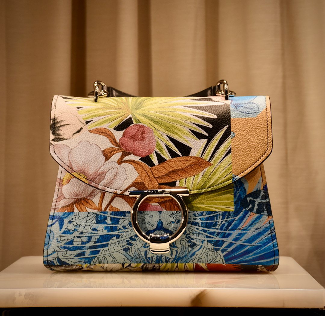 fashion-thumbnail final