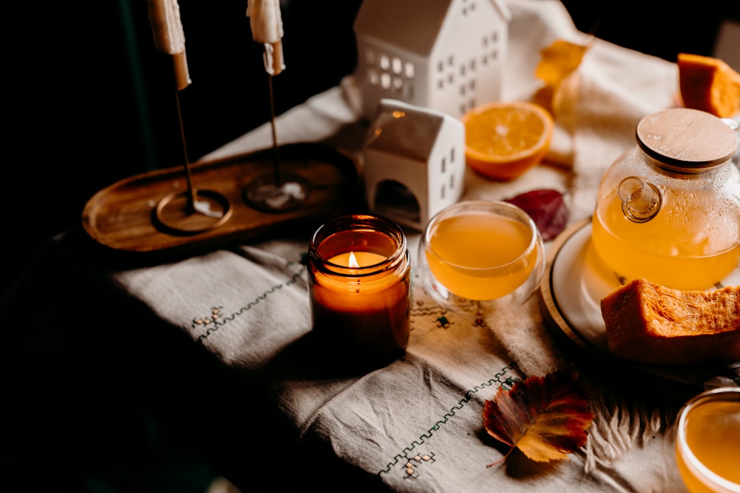 home decor thumbnail 2