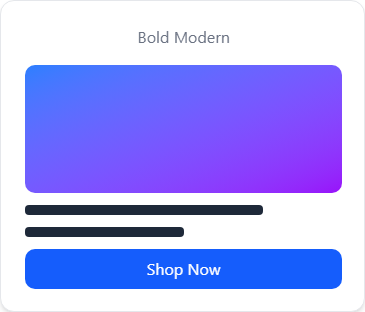 bold-modern-style (1)