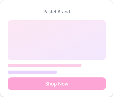 pastel-brand-style (1)